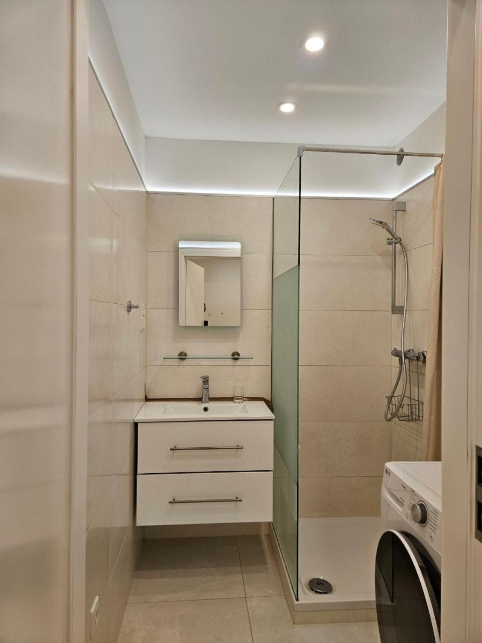 Apartment Perle Wien